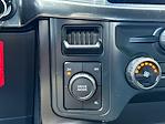 New 2025 Ford F-150 STX SuperCrew Cab for sale #F55618 - photo 46