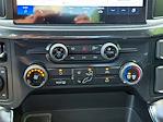 New 2025 Ford F-150 STX SuperCrew Cab for sale #F55618 - photo 48