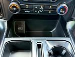 New 2025 Ford F-150 STX SuperCrew Cab for sale #F55618 - photo 49