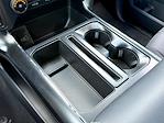 New 2025 Ford F-150 STX SuperCrew Cab for sale #F55618 - photo 50
