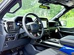 New 2025 Ford F-150 STX SuperCrew Cab for sale #F55618 - photo 25