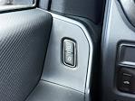 New 2025 Ford F-150 STX SuperCrew Cab for sale #F55618 - photo 51