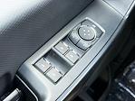 New 2025 Ford F-150 STX SuperCrew Cab for sale #F55618 - photo 52