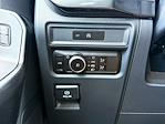 New 2025 Ford F-150 STX SuperCrew Cab for sale #F55618 - photo 53