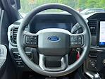 New 2025 Ford F-150 STX SuperCrew Cab for sale #F55618 - photo 57