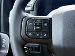 New 2025 Ford F-150 STX SuperCrew Cab for sale #F55618 - photo 58