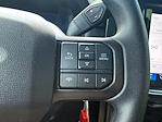 New 2025 Ford F-150 STX SuperCrew Cab for sale #F55618 - photo 59