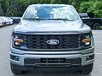 New 2025 Ford F-150 STX SuperCrew Cab for sale #F55618 - photo 26