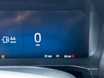 New 2025 Ford F-150 STX SuperCrew Cab for sale #F55618 - photo 61