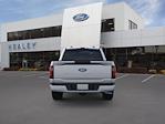 New 2025 Ford F-150 STX SuperCrew Cab for sale #F55618 - photo 6