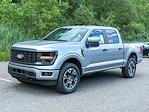 New 2025 Ford F-150 STX SuperCrew Cab for sale #F55618 - photo 27