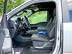 New 2025 Ford F-150 STX SuperCrew Cab for sale #F55618 - photo 28