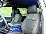New 2025 Ford F-150 STX SuperCrew Cab for sale #F55618 - photo 29