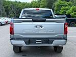 New 2025 Ford F-150 STX SuperCrew Cab for sale #F55618 - photo 30