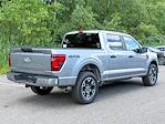 New 2025 Ford F-150 STX SuperCrew Cab for sale #F55618 - photo 2