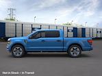 New 2025 Ford F-150 STX SuperCrew Cab for sale #F55698 - photo 20