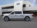 New 2025 Ford F-150 STX SuperCrew Cab for sale #F55832 - photo 4