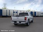 New 2025 Ford F-150 STX SuperCrew Cab for sale #F55832 - photo 24