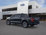 New 2025 Ford F-150 STX SuperCrew Cab for sale #F55848 - photo 2
