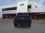 New 2025 Ford F-150 STX SuperCrew Cab for sale #F55848 - photo 5