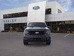 New 2025 Ford F-150 STX SuperCrew Cab for sale #F55848 - photo 6