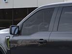 New 2025 Ford F-150 STX SuperCrew Cab for sale #F55848 - photo 15