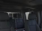 New 2025 Ford F-150 STX SuperCrew Cab for sale #F55848 - photo 16
