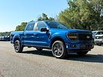 New 2025 Ford F-150 STX SuperCrew Cab for sale #F55874 - photo 23