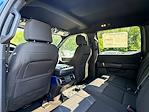 New 2025 Ford F-150 STX SuperCrew Cab for sale #F55874 - photo 32