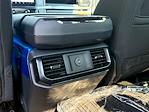 New 2025 Ford F-150 STX SuperCrew Cab for sale #F55874 - photo 33