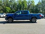 New 2025 Ford F-150 STX SuperCrew Cab for sale #F55874 - photo 36