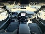 New 2025 Ford F-150 STX SuperCrew Cab for sale #F55874 - photo 37