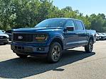 New 2025 Ford F-150 STX SuperCrew Cab for sale #F55874 - photo 38