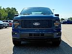 New 2025 Ford F-150 STX SuperCrew Cab for sale #F55874 - photo 39