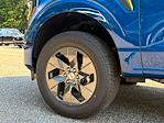 New 2025 Ford F-150 STX SuperCrew Cab for sale #F55874 - photo 40
