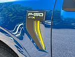 New 2025 Ford F-150 STX SuperCrew Cab for sale #F55874 - photo 41