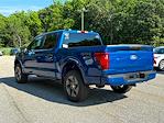 New 2025 Ford F-150 STX SuperCrew Cab for sale #F55874 - photo 25
