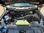 New 2025 Ford F-150 STX SuperCrew Cab for sale #F55874 - photo 42