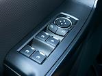 New 2025 Ford F-150 STX SuperCrew Cab for sale #F55874 - photo 43