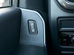 New 2025 Ford F-150 STX SuperCrew Cab for sale #F55874 - photo 44