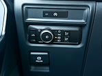 New 2025 Ford F-150 STX SuperCrew Cab for sale #F55874 - photo 45
