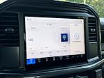 New 2025 Ford F-150 STX SuperCrew Cab for sale #F55874 - photo 46