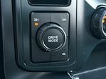 New 2025 Ford F-150 STX SuperCrew Cab for sale #F55874 - photo 47
