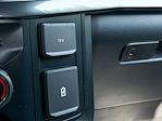 New 2025 Ford F-150 STX SuperCrew Cab for sale #F55874 - photo 48