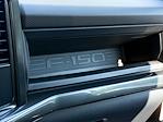 New 2025 Ford F-150 STX SuperCrew Cab for sale #F55874 - photo 49