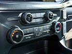 New 2025 Ford F-150 STX SuperCrew Cab for sale #F55874 - photo 50