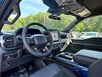 New 2025 Ford F-150 STX SuperCrew Cab for sale #F55874 - photo 26