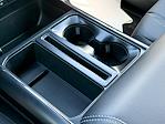 New 2025 Ford F-150 STX SuperCrew Cab for sale #F55874 - photo 52