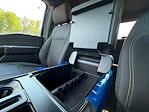 New 2025 Ford F-150 STX SuperCrew Cab for sale #F55874 - photo 53