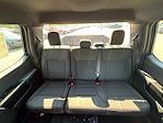 New 2025 Ford F-150 STX SuperCrew Cab for sale #F55874 - photo 55